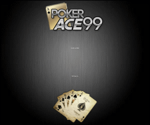 pokerace99